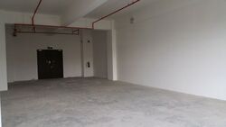 Primz Bizhub (D25), Factory #489091551